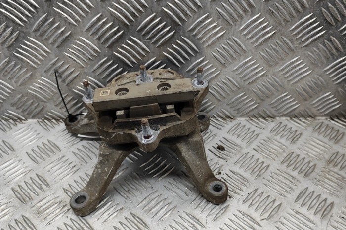 Suport cutie de viteze AUDI A4 8W2, B9 2018 OEM: 8N0399118C | 30335466