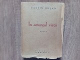 In amurgul vietii - Costin Dusan, 1943