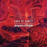 Purgatory Afterglow - Vinyl | Edge of Sanity, Century Media