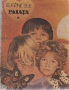 Paiata, Volumele I si II foto
