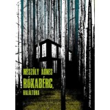 R&oacute;kab&eacute;rc, hal&aacute;lt&uacute;ra - M&eacute;sz&ouml;ly &Aacute;gnes