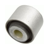 Bucsa brat suspensie Mercedes-Benz S-Class (W221) Lemf&ouml;rder 3371401, parte montare : punte spate, stanga, dreapta, superior, spre interior