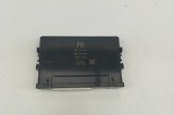 TOYOTA PRIUS _W6_ 2023 OEM: 886A0-42010 SKU: 30920691