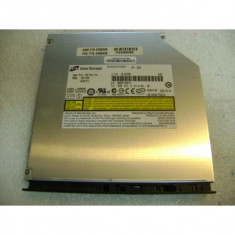 Unitate optica laptop Lenovo 3000 G530 model GSA-T50N DVD-ROM/RW