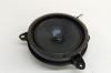 Difuzor ușă dreapta spate TOYOTA YARIS _P21_ 2023 OEM: 86160-0D450 26287657
