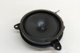 Difuzor ușă dreapta spate TOYOTA YARIS _P21_ 2023 OEM: 86160-0D450 26287657
