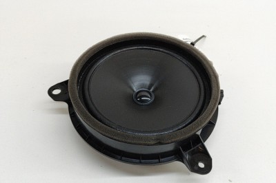 Difuzor ușă dreapta spate TOYOTA YARIS _P21_ 2023 OEM: 86160-0D450 26287657 foto
