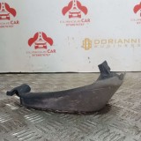 Maner Interior Usa Fata Mercedes Vito 1996-2003