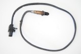 Sonda lambda JAGUAR XJ X351 2013 OEM: 9X2Q9D375-AA 2032240