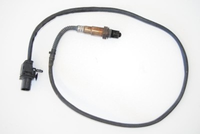 Sonda lambda JAGUAR XJ X351 2013 OEM: 9X2Q9D375-AA 2032240 foto