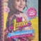 SOY LUNA. Marea Aventura - Paco Jimenez