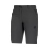 Pantaloni scurți MAMMUT Runbold W phantom 40