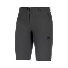 Pantaloni scurți MAMMUT Runbold W phantom 40