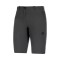 Pantaloni scurți MAMMUT Runbold W phantom 40