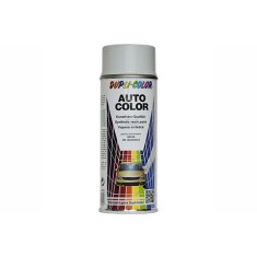 VOPSEA SPRAY AUTO DACIA ALB CASABLANCA