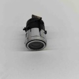 Buton de pornire MERCEDES-BENZ E W213 2017 OEM: A2139055500 | 22344796
