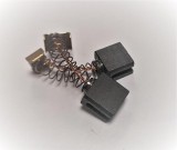 Perii carbon AG08-125S pentru scule electrice Worcraft, piesa 31