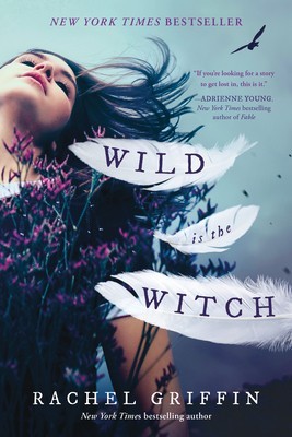Wild Is the Witch foto