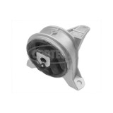 Suport motor Corteco 80001320, parte montare : Dreapta