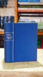 Tom Jones, Henry Fielding, 2 volume, Editura pentru Literatura 1968, Stare Buna