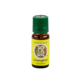 SOLARIS Ulei esential de lemongrass, 10ml