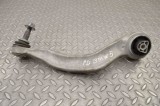 Bascula Dreapta Fata BMW Seria 5 G30 2018 OEM 686162 Brat Suspensie