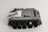 Unitate de control motor BMW 2 Active Tourer F45 2019 OEM: 9798377,0261S1009U | 27035009