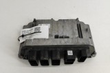 Unitate de control motor BMW 2 Active Tourer F45 2019 OEM: 9798377,0261S1009U 27035009