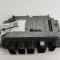 Unitate de control motor BMW 2 Active Tourer F45 2019 OEM: 9798377,0261S1009U | 27035009