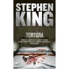 Tort&uacute;ra - Stephen King