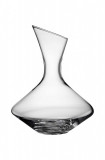 Lyngby decantor carafă Krystal