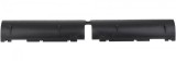 Lamele pentru aparat de curatat podele, KARCHER 5.055-410.0