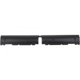 Lamele pentru aparat de curatat podele, KARCHER 5.055-410.0