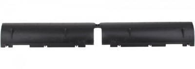 Lamele pentru aparat de curatat podele, KARCHER 5.055-410.0 foto