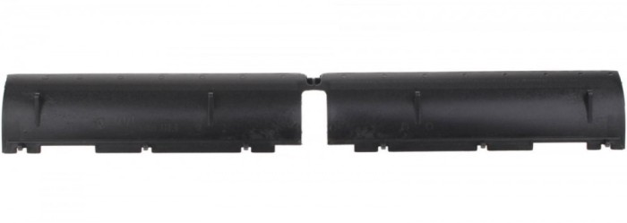 Lamele pentru aparat de curatat podele, KARCHER 5.055-410.0