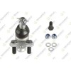 Pivot brat suspensie Lexus Rx (Mcu15); Toyota Camry ( V1 ), Camry ( V2 ), Camry Estate ( V1 ), Punte Fata, Stanga=Dreapta, inferior; TEKNOROT