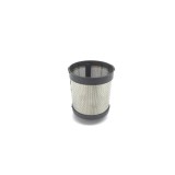 Grilă Suport Filtru Aspirator Moulinex Rowenta Tefal Originală Cod SS-9100041546