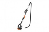 Masina de Slefuit Pereti si Tavane Telescopica EPTO PLUS DWS 750, Putere 750W