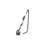 Masina de Slefuit Pereti si Tavane Telescopica EPTO PLUS DWS 750, Putere 750W