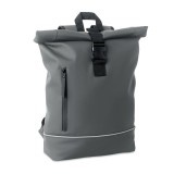 Rucsac rolltop pt laptop 15PU Rucsac rolltop pt laptop 15&quot;PU