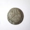 Rara! Austria(Regatul Boemiei) 3 Kreuzer 1708 BW(Kuttenberg) argint Josef I