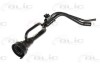 Conducta umplere, rezervor combustibil FORD FOCUS (DAW, DBW) (1998 - 2007) BLIC 6906-00-2532529P