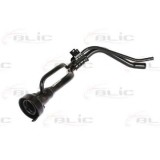 Conducta umplere, rezervor combustibil FORD FOCUS (DAW, DBW) (1998 - 2007) BLIC 6906-00-2532529P