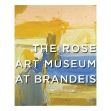 The Rose Art Museum at Brandeis