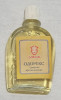 Produs vechi anii 1970 Sticluta cu parfum JAVA apa de colonie continut original