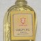 produs vechi anii 1970 Sticluta cu parfum JAVA apa de colonie continut original