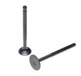 Set Supape Admisie Evacuare Moto 50cc 4T, Lungime 69mm/68.5mm, Diametru 20mm/17mm