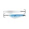 LINGURITA OSCILANTA RAPALA HARMAJA BLUE ICE BLI 8.5CM 18G