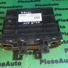 Calculator ecu Volkswagen Passat B5 (1996-2005) 5wk33219