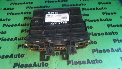 Calculator motor Volkswagen Passat B5 (1996-2005) 5wk33219 foto